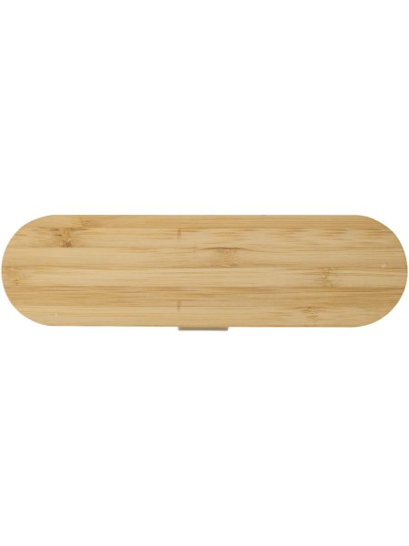 runa-besteckset-mit-bambusdeckel-dark-sand-20.jpg