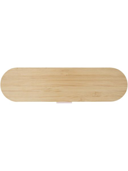 runa-besteckset-mit-bambusdeckel-hellrosa-12.jpg