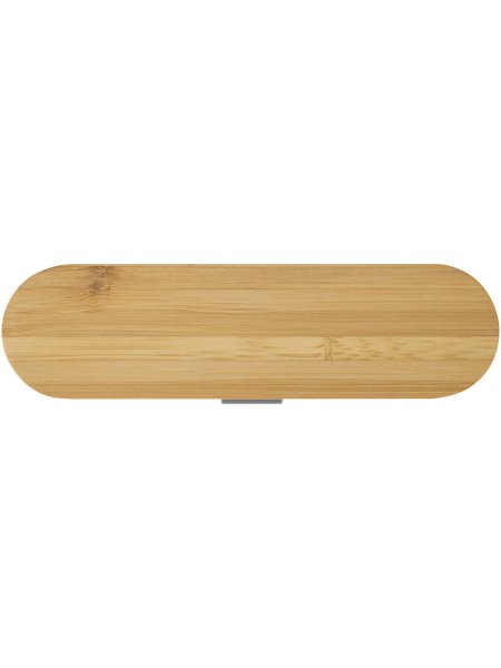 runa-besteckset-mit-bambusdeckel-schiefergrau-24.jpg