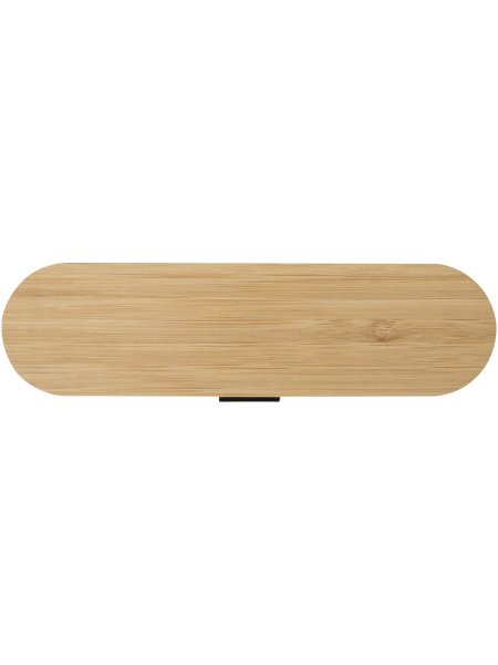 runa-besteckset-mit-bambusdeckel-schwarz-28.jpg