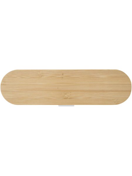 runa-besteckset-mit-bambusdeckel-weiss-8.jpg