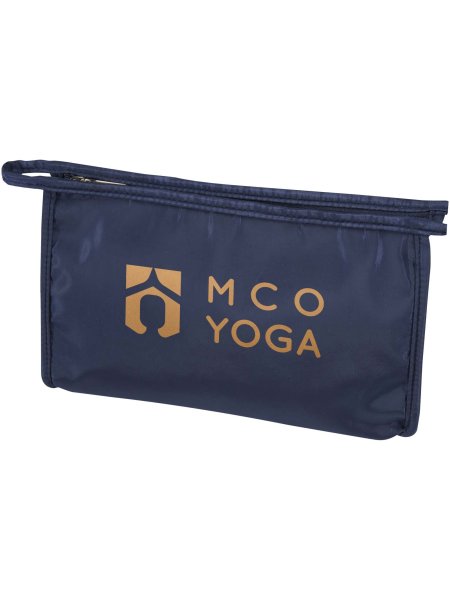muse-grs-rpet-kosmetiktasche-navy-8.jpg
