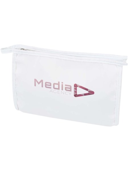 muse-grs-rpet-kosmetiktasche-offwhite-4.jpg