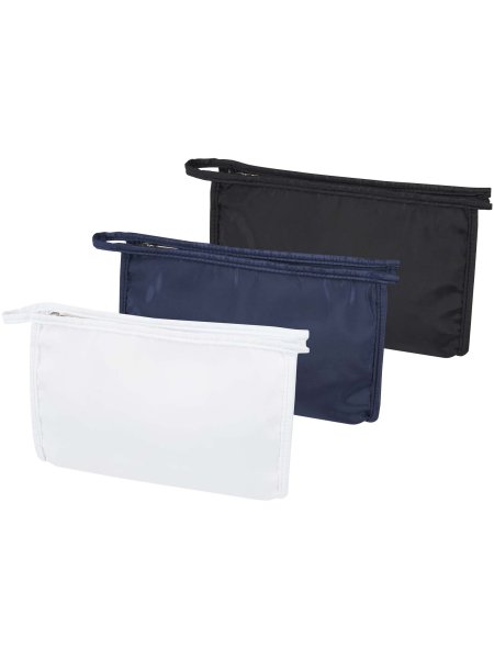 muse-grs-rpet-kosmetiktasche-schwarz-13.jpg