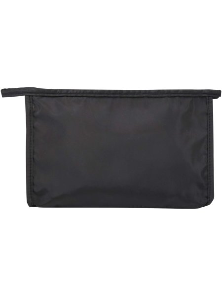 muse-grs-rpet-kosmetiktasche-schwarz-14.jpg