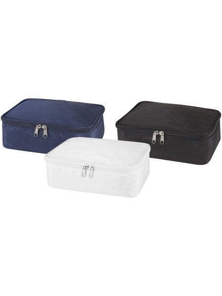 muse-grs-rpet-make-up-organiser-navy-10.jpg