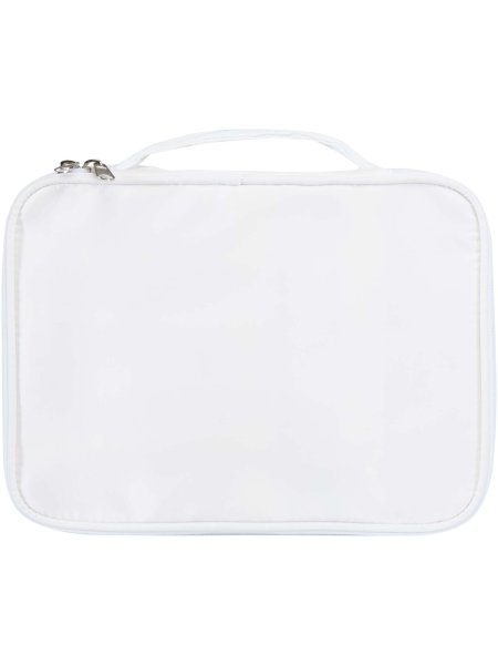 muse-grs-rpet-make-up-organiser-offwhite-6.jpg