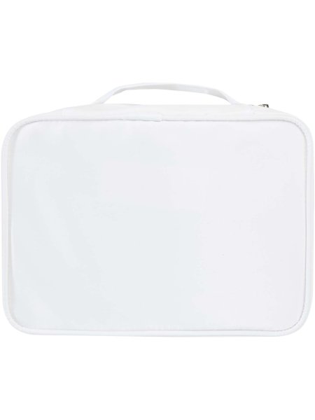muse-grs-rpet-make-up-organiser-offwhite-8.jpg