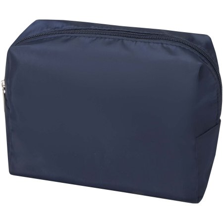 muse-grs-rpet-kulturtasche-navy.jpg