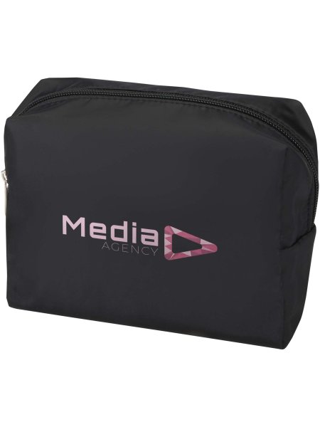 muse-grs-rpet-kulturtasche-schwarz-11.jpg