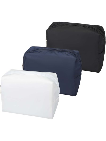 muse-grs-rpet-kulturtasche-schwarz-12.jpg