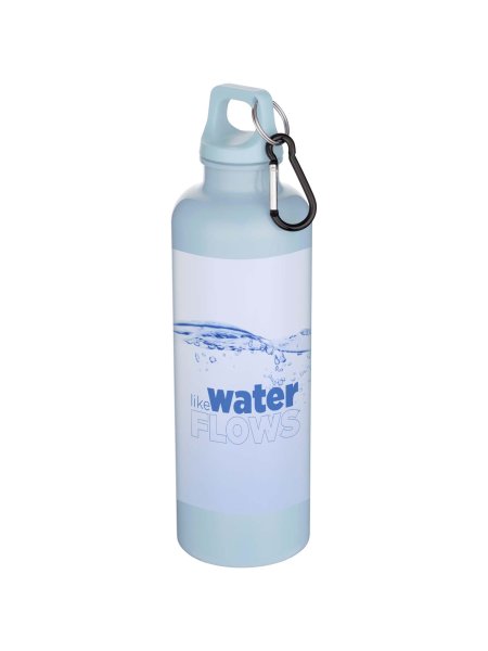 oregon-750-ml-einfarbige-rs-zertifizierte-wasserflasche-aus-recyceltem-kunststoff-mit-karabinerhaken-cloud-blue-20.jpg