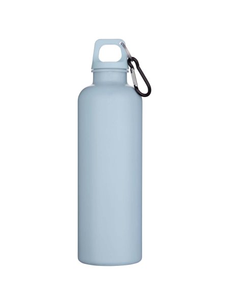 oregon-750-ml-einfarbige-rs-zertifizierte-wasserflasche-aus-recyceltem-kunststoff-mit-karabinerhaken-cloud-blue-22.jpg
