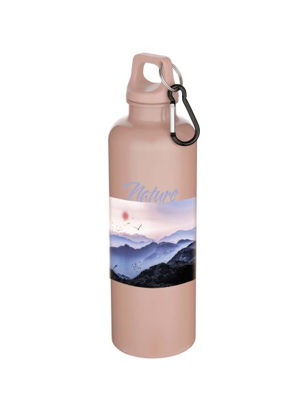 oregon-750-ml-einfarbige-rs-zertifizierte-wasserflasche-aus-recyceltem-kunststoff-mit-karabinerhaken-dusty-pink-17.jpg