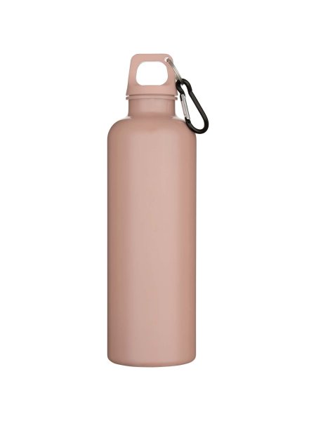 oregon-750-ml-einfarbige-rs-zertifizierte-wasserflasche-aus-recyceltem-kunststoff-mit-karabinerhaken-dusty-pink-19.jpg