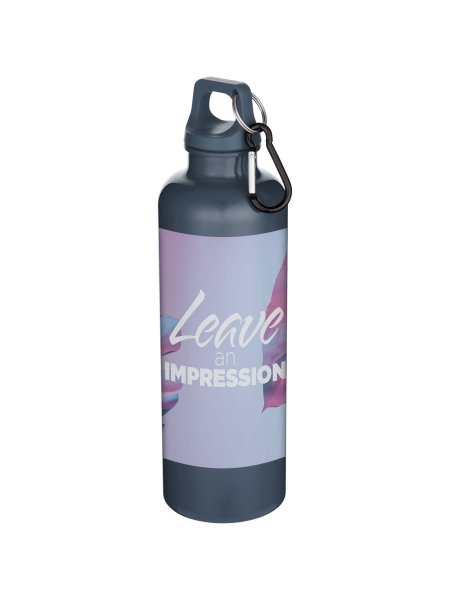 oregon-750-ml-einfarbige-rs-zertifizierte-wasserflasche-aus-recyceltem-kunststoff-mit-karabinerhaken-hale-blue-26.jpg