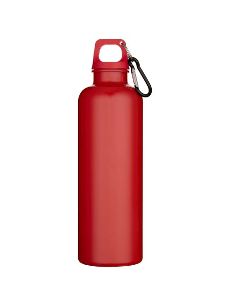oregon-750-ml-einfarbige-rs-zertifizierte-wasserflasche-aus-recyceltem-kunststoff-mit-karabinerhaken-rot-13.jpg