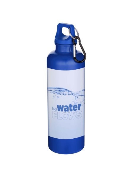 oregon-750-ml-einfarbige-rs-zertifizierte-wasserflasche-aus-recyceltem-kunststoff-mit-karabinerhaken-royalblau-23.jpg