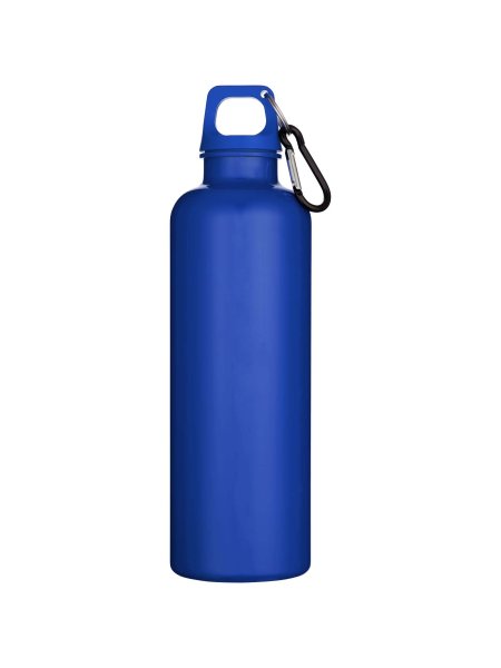 oregon-750-ml-einfarbige-rs-zertifizierte-wasserflasche-aus-recyceltem-kunststoff-mit-karabinerhaken-royalblau-25.jpg
