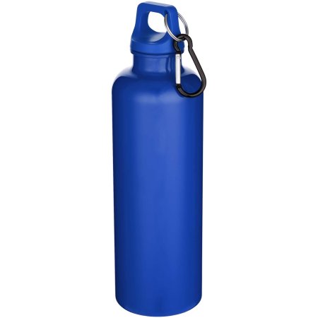 oregon-750-ml-einfarbige-rs-zertifizierte-wasserflasche-aus-recyceltem-kunststoff-mit-karabinerhaken-royalblau.jpg