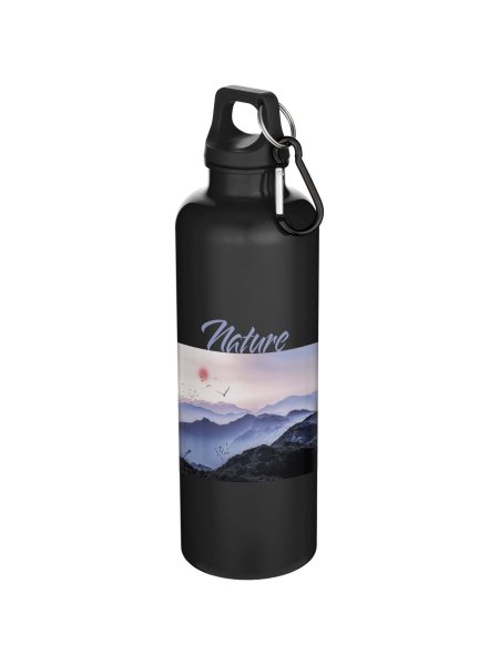 oregon-750-ml-einfarbige-rs-zertifizierte-wasserflasche-aus-recyceltem-kunststoff-mit-karabinerhaken-schwarz-29.jpg