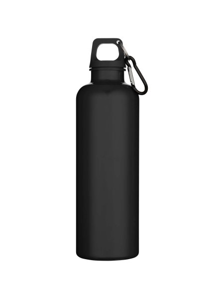 oregon-750-ml-einfarbige-rs-zertifizierte-wasserflasche-aus-recyceltem-kunststoff-mit-karabinerhaken-schwarz-31.jpg
