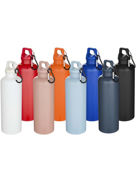 oregon-750-ml-einfarbige-rs-zertifizierte-wasserflasche-aus-recyceltem-kunststoff-mit-karabinerhaken-weiss-9.jpg