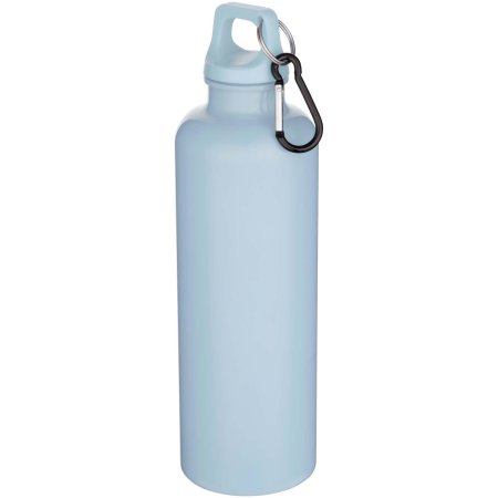 oregon-750-ml-einfarbige-rs-zertifizierte-wasserflasche-aus-recyceltem-kunststoff-mit-karabinerhaken-wolkenblau.jpg