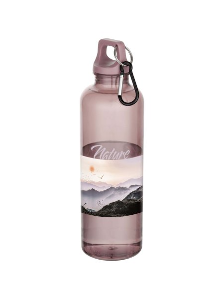 oregon-750-ml-rcs-zertifizierte-trinkflasche-aus-recyceltem-kunststoff-mit-karabinerhaken-dusty-pink-20.jpg