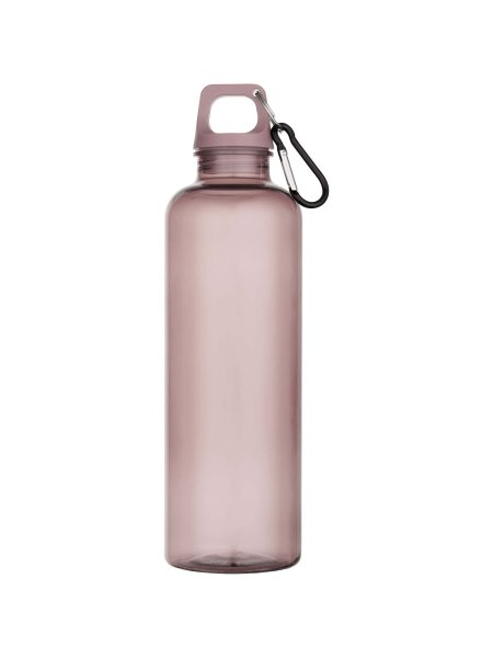 oregon-750-ml-rcs-zertifizierte-trinkflasche-aus-recyceltem-kunststoff-mit-karabinerhaken-dusty-pink-21.jpg