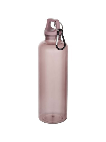 oregon-750-ml-rcs-zertifizierte-trinkflasche-aus-recyceltem-kunststoff-mit-karabinerhaken-dusty-pink-22.jpg