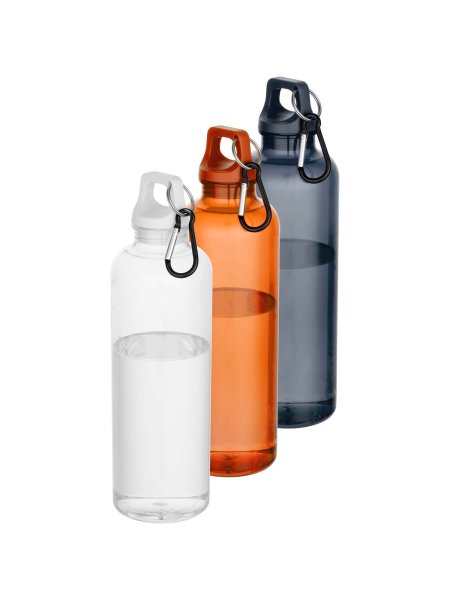 oregon-750-ml-rcs-zertifizierte-trinkflasche-aus-recyceltem-kunststoff-mit-karabinerhaken-hale-blue-30.jpg
