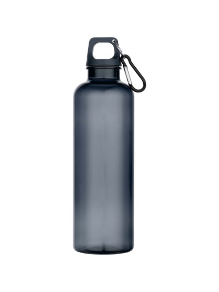 oregon-750-ml-rcs-zertifizierte-trinkflasche-aus-recyceltem-kunststoff-mit-karabinerhaken-hale-blue-31.jpg