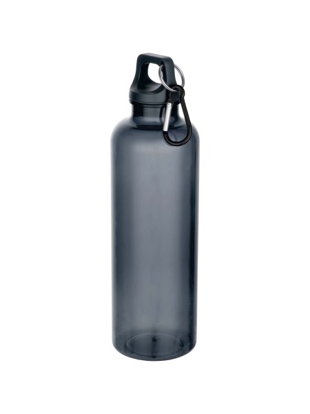 oregon-750-ml-rcs-zertifizierte-trinkflasche-aus-recyceltem-kunststoff-mit-karabinerhaken-hale-blue-32.jpg