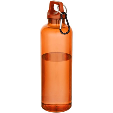 oregon-750-ml-rcs-zertifizierte-trinkflasche-aus-recyceltem-kunststoff-mit-karabinerhaken-orange.jpg