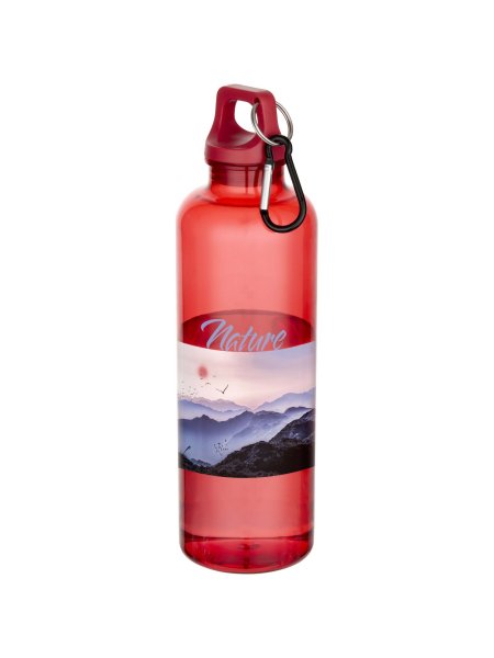 oregon-750-ml-rcs-zertifizierte-trinkflasche-aus-recyceltem-kunststoff-mit-karabinerhaken-rot-13.jpg