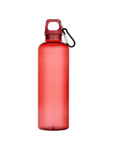 oregon-750-ml-rcs-zertifizierte-trinkflasche-aus-recyceltem-kunststoff-mit-karabinerhaken-rot-14.jpg