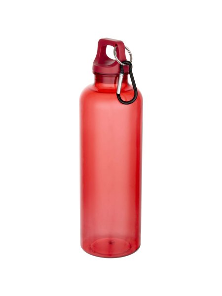 oregon-750-ml-rcs-zertifizierte-trinkflasche-aus-recyceltem-kunststoff-mit-karabinerhaken-rot-15.jpg
