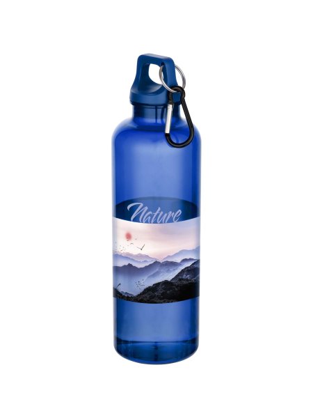 oregon-750-ml-rcs-zertifizierte-trinkflasche-aus-recyceltem-kunststoff-mit-karabinerhaken-royalblau-26.jpg