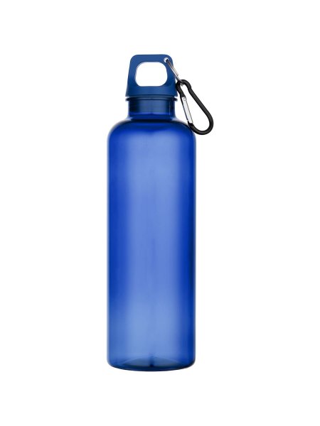 oregon-750-ml-rcs-zertifizierte-trinkflasche-aus-recyceltem-kunststoff-mit-karabinerhaken-royalblau-27.jpg