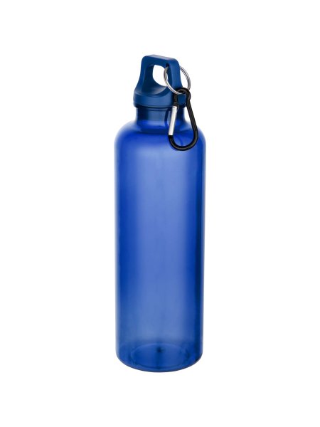 oregon-750-ml-rcs-zertifizierte-trinkflasche-aus-recyceltem-kunststoff-mit-karabinerhaken-royalblau-28.jpg