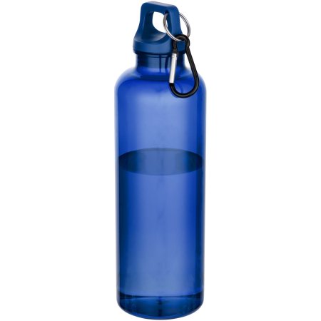 oregon-750-ml-rcs-zertifizierte-trinkflasche-aus-recyceltem-kunststoff-mit-karabinerhaken-royalblau.jpg