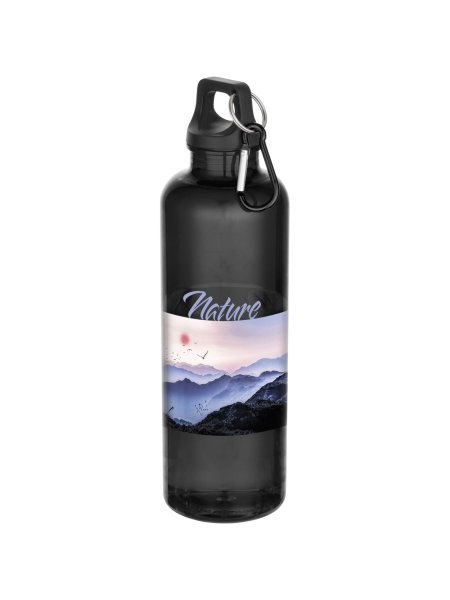 oregon-750-ml-rcs-zertifizierte-trinkflasche-aus-recyceltem-kunststoff-mit-karabinerhaken-schwarz-33.jpg