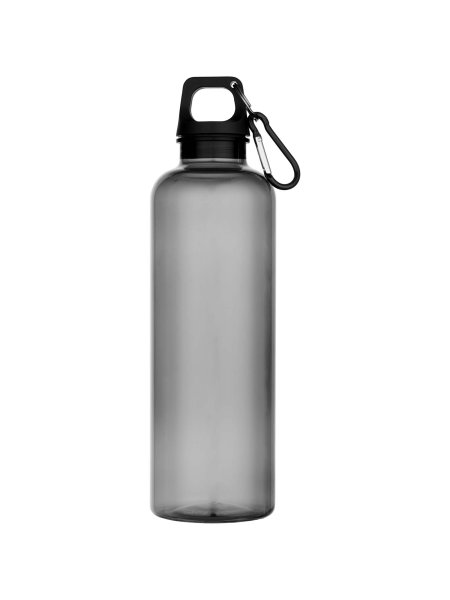 oregon-750-ml-rcs-zertifizierte-trinkflasche-aus-recyceltem-kunststoff-mit-karabinerhaken-schwarz-34.jpg