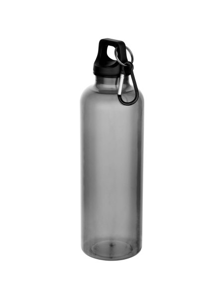oregon-750-ml-rcs-zertifizierte-trinkflasche-aus-recyceltem-kunststoff-mit-karabinerhaken-schwarz-35.jpg