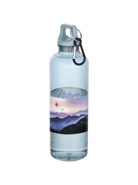 oregon-750-ml-rcs-zertifizierte-trinkflasche-aus-recyceltem-kunststoff-mit-karabinerhaken-turkis-23.jpg