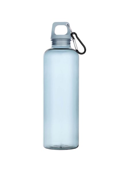 oregon-750-ml-rcs-zertifizierte-trinkflasche-aus-recyceltem-kunststoff-mit-karabinerhaken-turkis-24.jpg