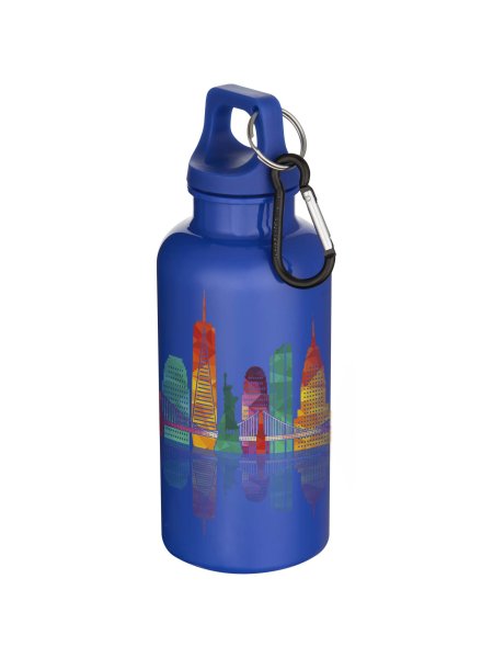 oregon-400-ml-einfarbige-rs-zertifizierte-trinkflasche-aus-recyceltem-kunststoff-mit-karabinerhaken-dunkelblau-27.jpg