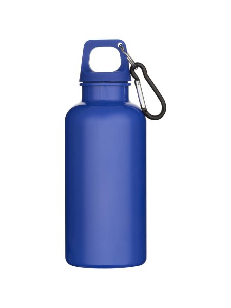 oregon-400-ml-einfarbige-rs-zertifizierte-trinkflasche-aus-recyceltem-kunststoff-mit-karabinerhaken-dunkelblau-29.jpg