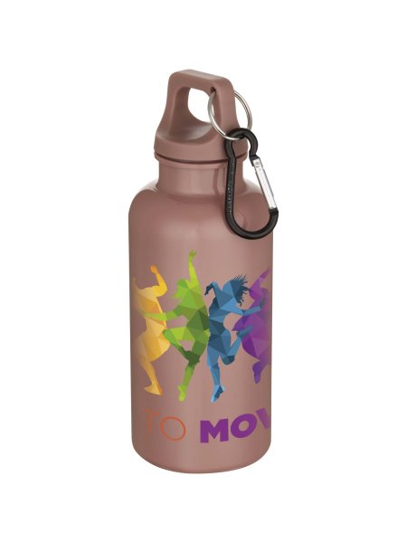 oregon-400-ml-einfarbige-rs-zertifizierte-trinkflasche-aus-recyceltem-kunststoff-mit-karabinerhaken-dusty-pink-21.jpg